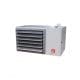 commercial heaters