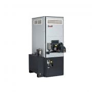 Waste Oil Heater UK