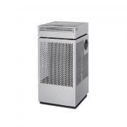 Manual Ignition Waste Oil Heater