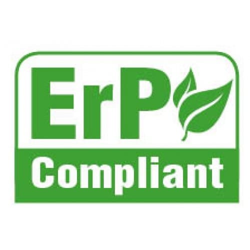 industrial gas heaters,industrial gas space heaters,gas fired air heaters industrial uk