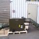 Military Grade Warm Air Mobile Heaters