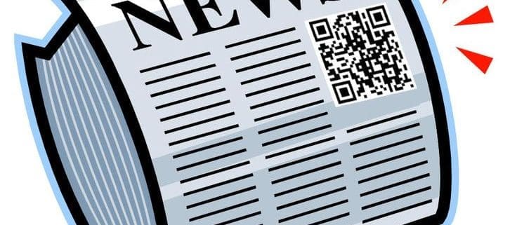 small waste oil burners regulations