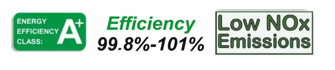 Condensing oil boilers commercial oil boiler,best oil fired boiler,industrial oil boiler,commercial oil boilers prices