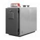 Oil Condensing Boiler ,commercial and industrial condensing oil boiler, commercial oil boilers , best quality and price for the UK and Ireland