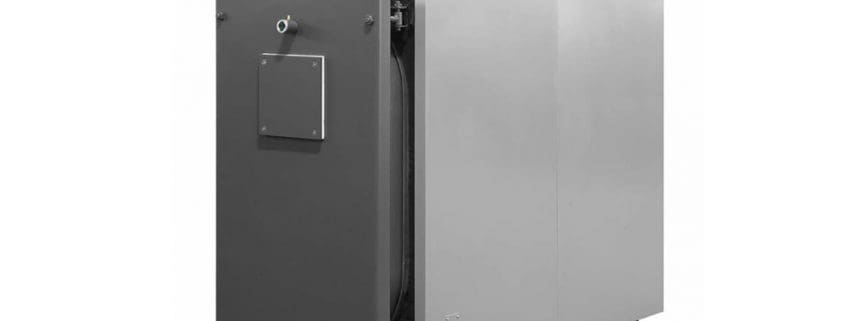 Oil Condensing Boiler ,commercial and industrial condensing oil boiler, commercial oil boilers , best quality and price for the UK and Ireland