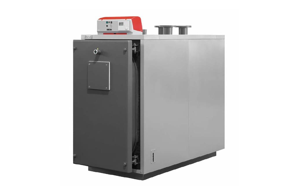 industrial condensing oil boiler, commercial oil boilers ,commercial oil boilers prices,industrial oil boiler