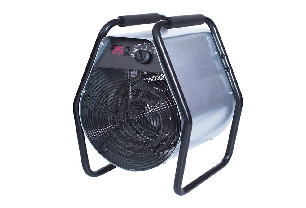 Industrial electric heaters , commercial electric heaters