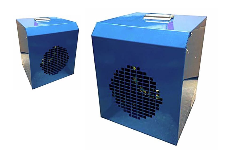 3kw industrial fan heater,3kw electric heater,3kw Industrial electric heaters,industrial electric fan heaters