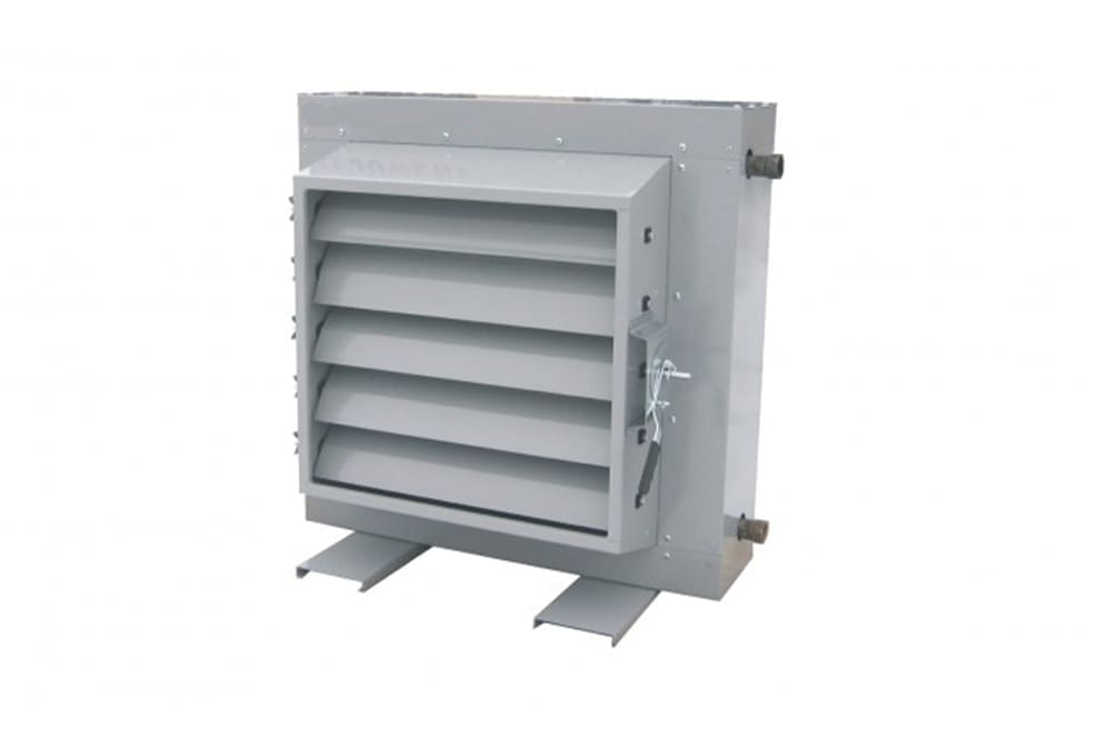 steam air heaters, steam heaters, steam space heaters, steam unit heater, steam fan heaters, steam heating,steam unit heaters suppliers,flexiheat UK