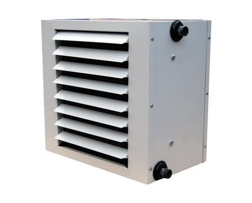 steam air heaters, steam heaters, steam space heaters, steam unit heater, steam fan heaters, steam heating,steam unit heaters suppliers