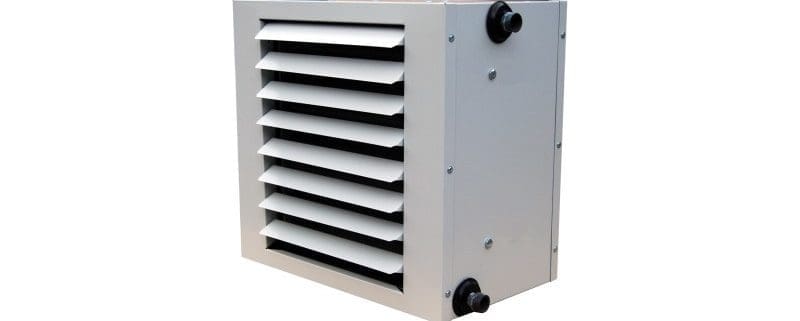 steam air heaters, steam heaters, steam space heaters, steam unit heater, steam fan heaters, steam heating,steam unit heaters suppliers