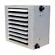 steam air heaters, steam heaters, steam space heaters, steam unit heater, steam fan heaters, steam heating,steam unit heaters suppliers
