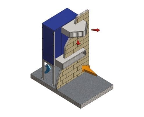 poultry heating,poultry farm heating system,poultry house heater,poultry gas heater,heating poultry houses,poultry farm heating system,poultry heater price,poultry diesel heater,Poultry Heaters,Poultry House Heater UK