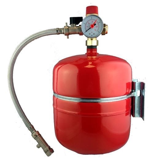 boiler pressure keeps dropping,combi boiler pressure keeps dropping,boiler pressure keeps dropping to 0,ferroli boiler pressure keeps dropping