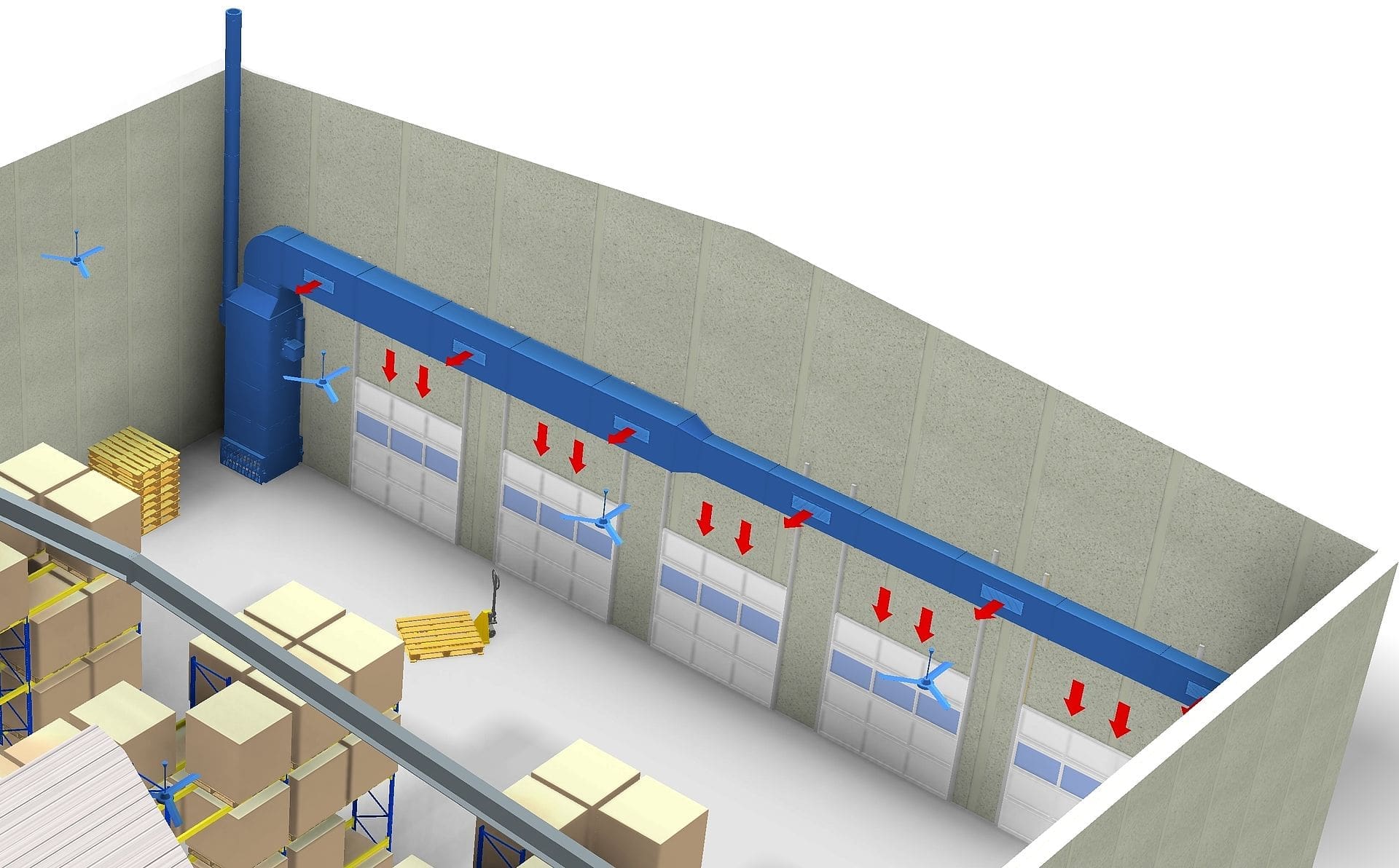 gas industrial heaters,industrial gas blower heaters, industrial gas heaters for sale,warehouse gas heaters