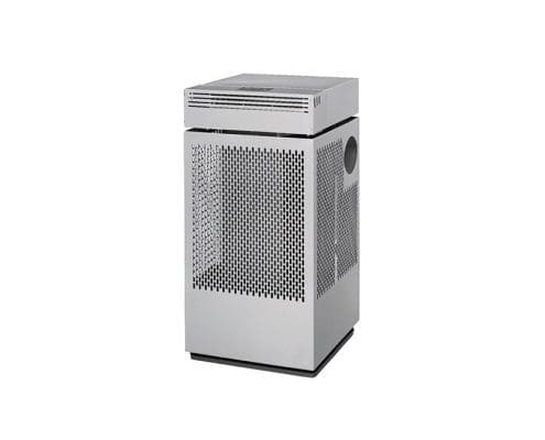 waste oil workshop heaters,waste oil heaters for sale UK and Ireland,waste oil burner heater,kroll waste oil heater,waste oil heater