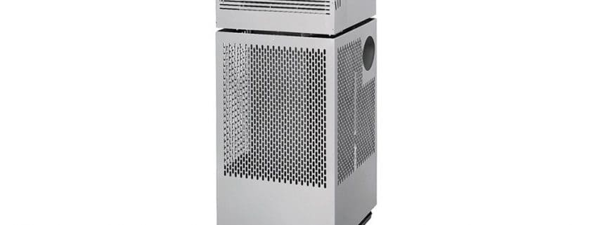 waste oil workshop heaters,waste oil heaters for sale UK and Ireland,waste oil burner heater,kroll waste oil heater,waste oil heater