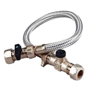 ferroli boiler pressure keeps dropping,combi boiler pressure keeps dropping