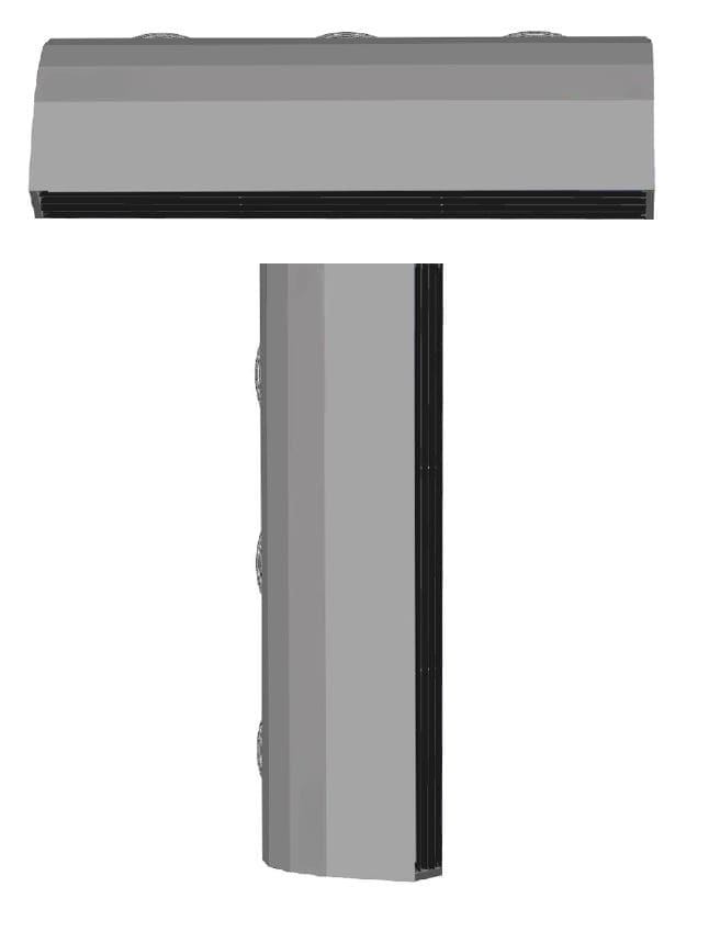 door heaters air curtain,over door heaters air curtains,industrial air curtains,industrial air curtains uk,electric heated air curtains