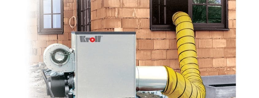 marquee heater; marquee heaters for sale; portable oil fired heaters; industrial portable heaters; indirect oil fired heaters