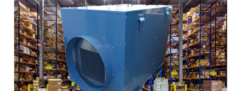 electric industrial fan heaters; industrial electric space heaters; industrial portable electric space heaters;