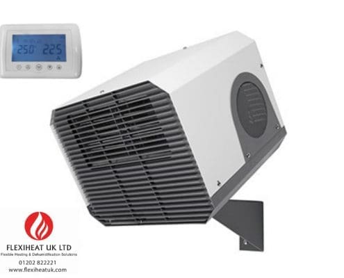 commercial fan heater;commercial fan heaters electric;commercial electric wall mounted heaters;commercial electric wall mounted fan heaters;wall mounted commercial fan heater