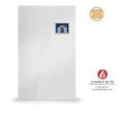 electric boilers heating; electric boiler heating system;electric boiler underfloor heating;
