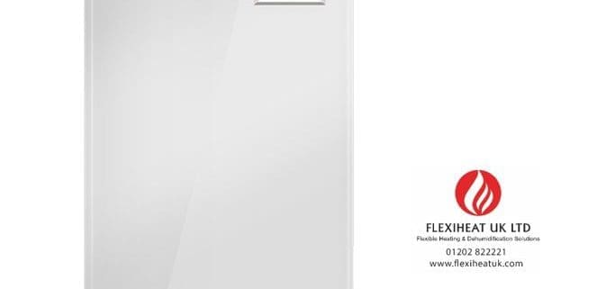 electric boilers heating; electric boiler heating system;electric boiler underfloor heating;