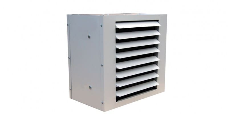 Industrial electric unit heaters; unit heater electric; commercial electric unit heater