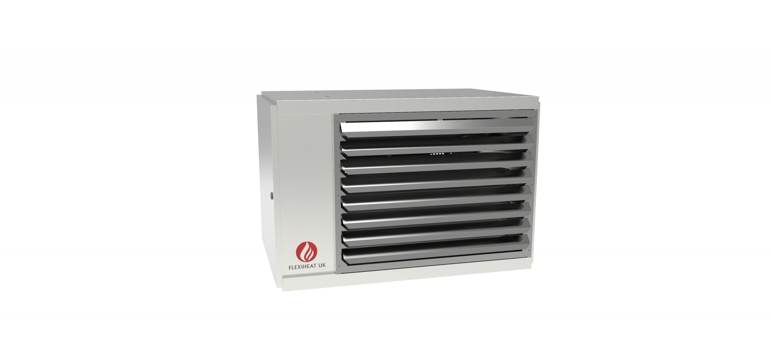 Industrial gas unit heaters;industrial gas fired unit heaters