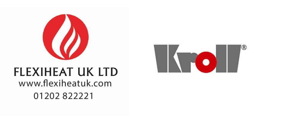 kroll waste oil burner;kroll waste oil heater for sale;kroll waste oil heate;kroll waste oil burner spares;kroll waste oil heater parts;kroll waste oil burner prices