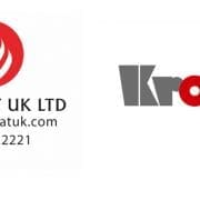 kroll heaters; kroll heaters price; kroll heaters uk; kroll waste oil heater for sale; kroll waste oil heater; kroll heater parts;
