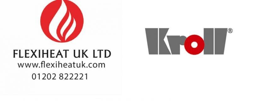 kroll heaters; kroll heaters price; kroll heaters uk; kroll waste oil heater for sale; kroll waste oil heater; kroll heater parts;