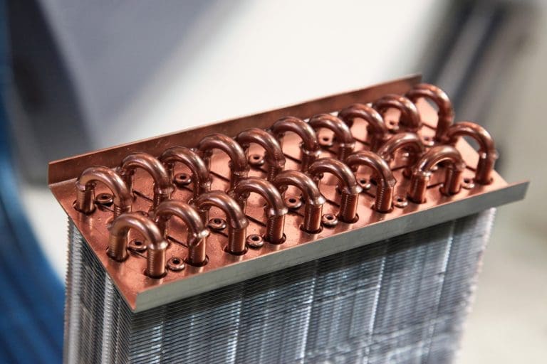coil heat; heat exchangers; unit heaters; fan heater; coil heating; blower coil unit;fan coil unit heater