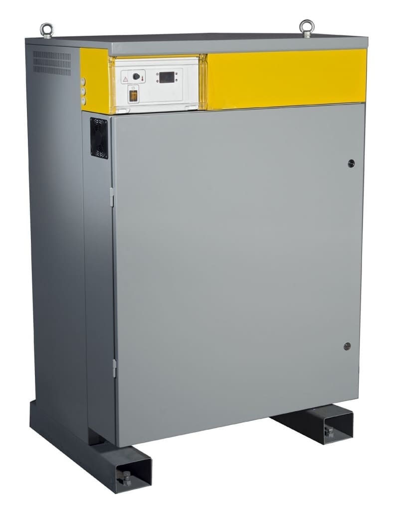 Industrial Electric Boilers; industrial electric hot water boiler;