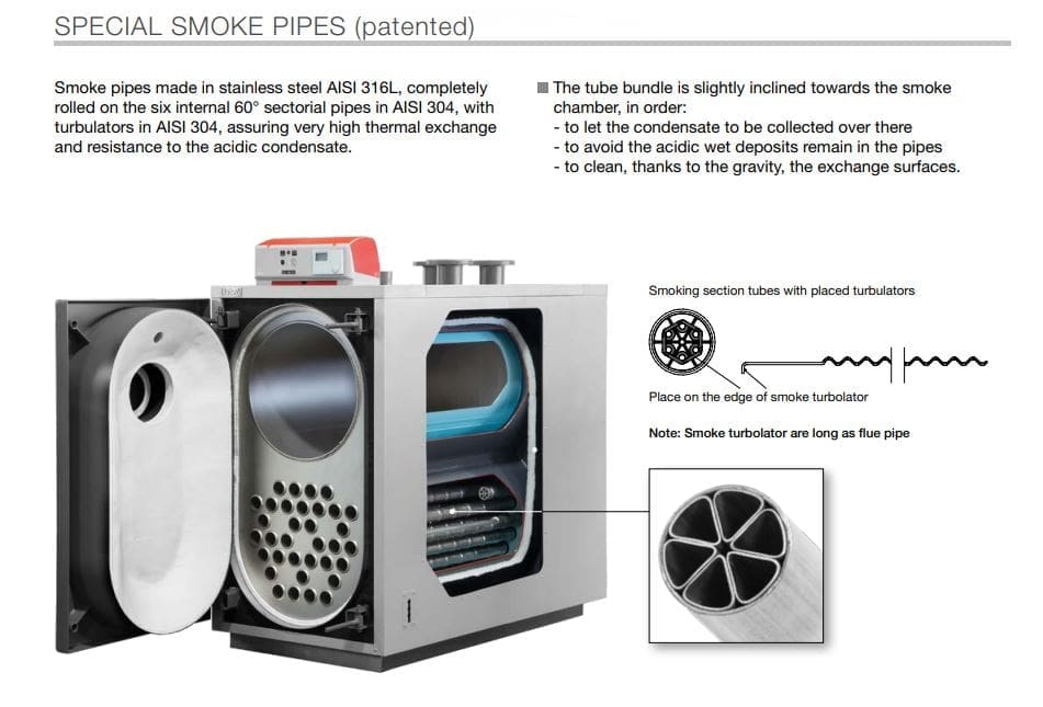commercial oil fired boilers;commercial oil fired condensing boilers;commercial oil boilers uk;high efficiency commercial oil boiler