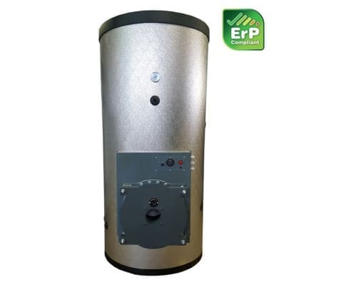 oil fired water heaters; oil water heaters; oil hot water heaters; oil fired water heaters reviews;