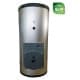 oil fired water heaters; oil water heaters; oil hot water heaters; oil fired water heaters reviews;