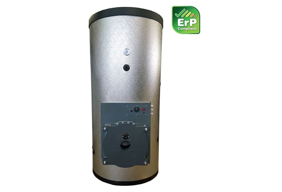 oil fired water heaters; oil water heaters; oil hot water heaters; oil fired water heaters reviews;
