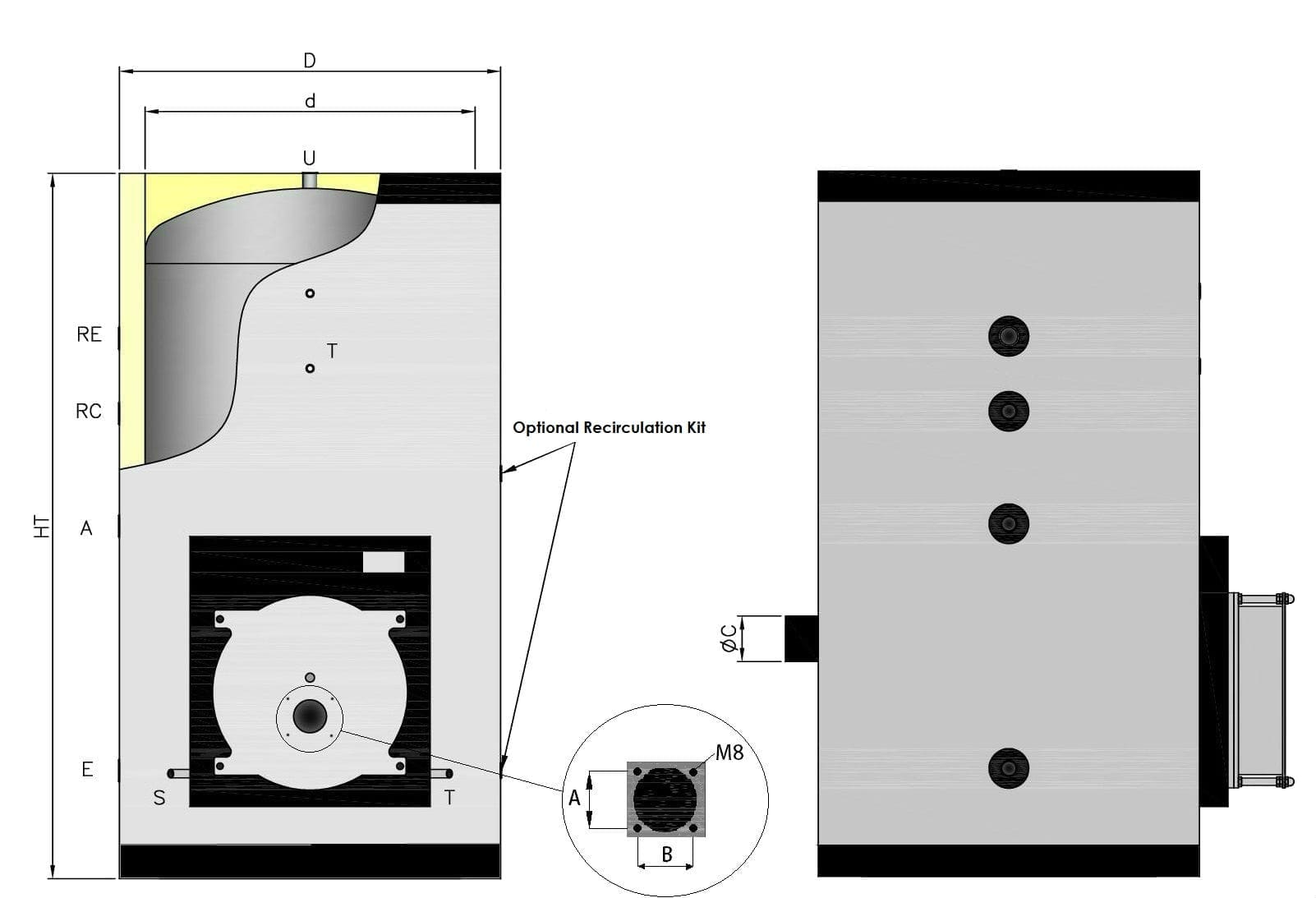 oil fired hot water heater; oil fired water heater uk; oil fired hot water heater prices; oil fired water heater prices;