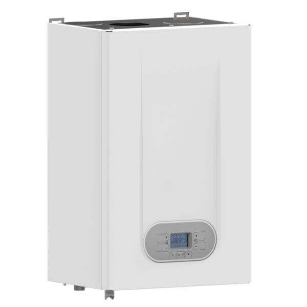 multipoint gas water heaters uk; gas fired multipoint water heaters; gas multipoint instantaneous water heater; gas multipoint water heater prices;