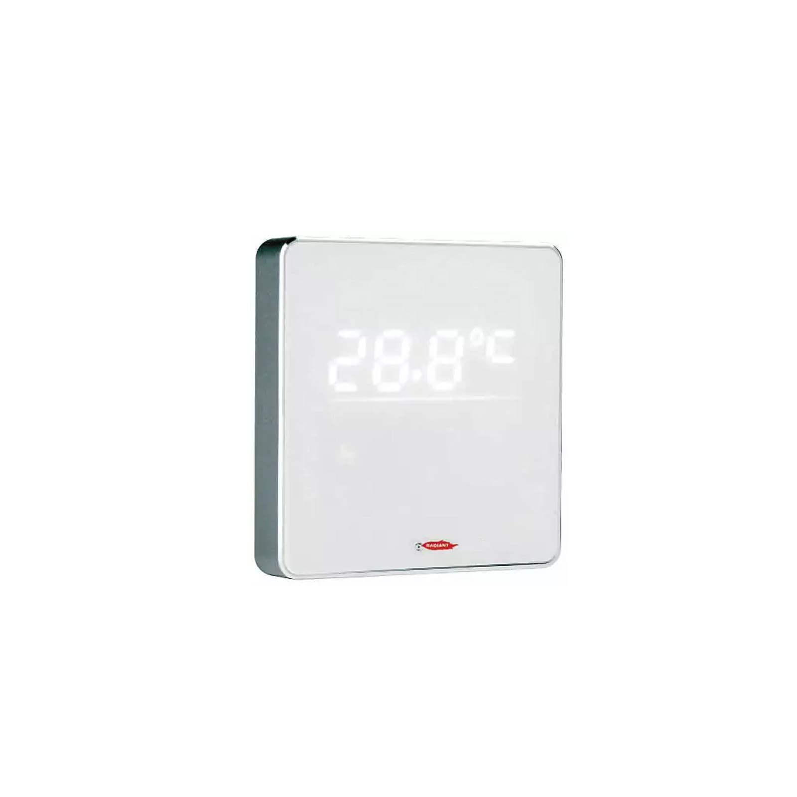 Cloud Warm Wired controller from Flexiheat UK; stock;delivery;stock;website;inc vat;stock;delivery;stock;worcester greenstar 8000;ex vat