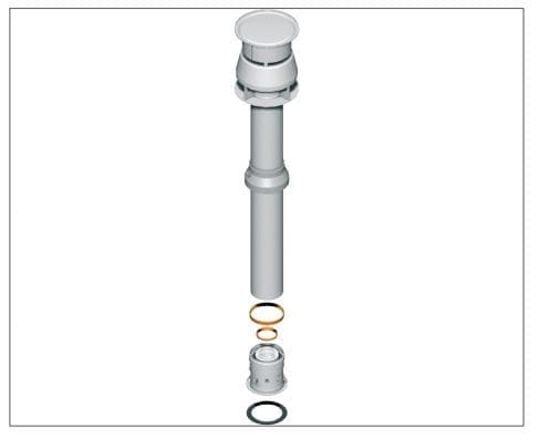vertical flue kit;users;vat;add;ratings;ratings;vat;ratings;add;ratings;users;add