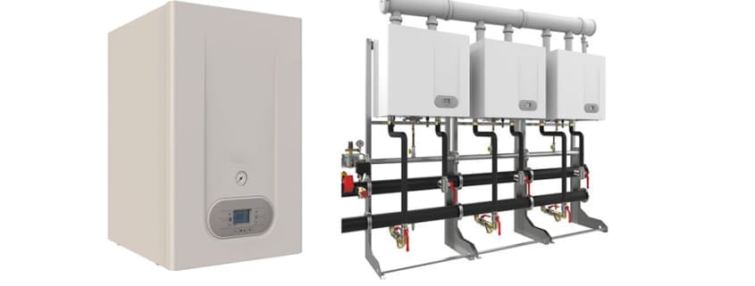 commercial gas boilers; commercial lpg boiler; wall hung gas commercial boilers; commercial boilers in cascade; Worcester; price; vat; job;