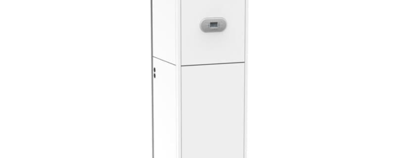 Gas fired water heaters from Flexiheat UK; tap; gas water heaters;
