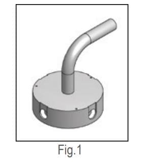 Optimal blending of the hot and cold water with the inlet diffuser; megaflo eco; heatrae sadia; shop; deliver; cookies; delivery; price; news; page; next day delivery; product code; inc vat;