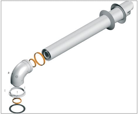 static caravan combination boiler;shop;stock;range;heat;stock;water heaters;worcester