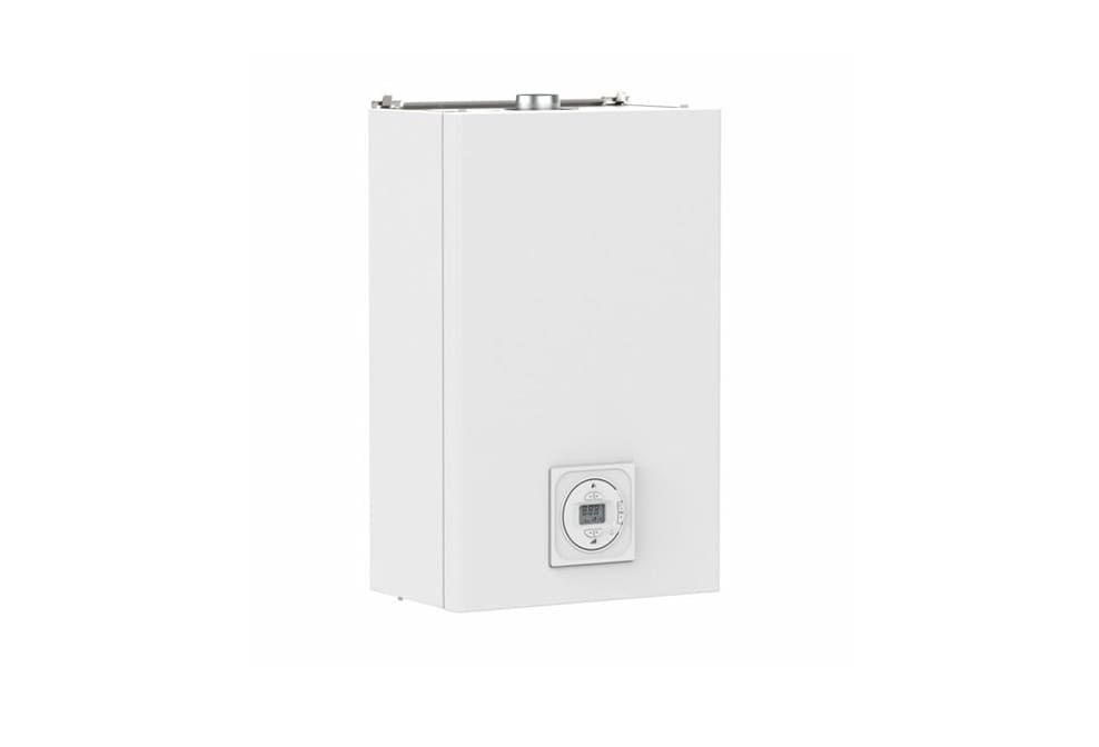 lpg water heater for caravan; stock; stock add; boiler;