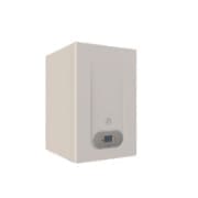 50kw boiler; 50 kw system boiler; worcester greenstar 8000; worcester bosch; greenstar 8000 life;