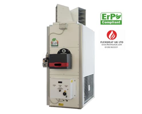 industrial gas heaters:gas fired air heaters industrial; industrial gas heaters for sale; industrial gas space heaters;